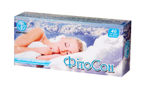 Диетическая добавка «ФИТОСОН», 40 таблеток